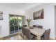 44 Old Coach Road, Limeburners Creek NSW 2324
