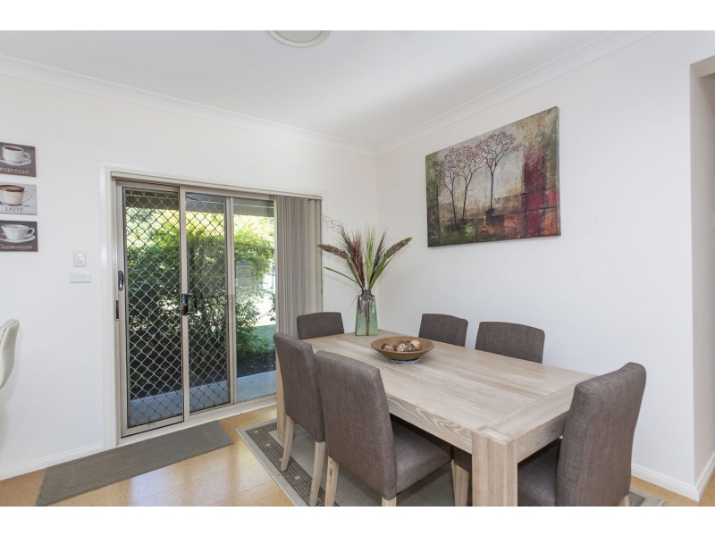 44 Old Coach Road, Limeburners Creek NSW 2324