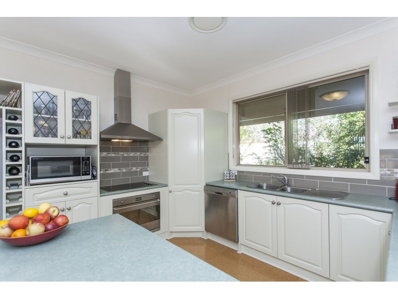 44 Old Coach Road, Limeburners Creek NSW 2324