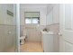 44 Old Coach Road, Limeburners Creek NSW 2324