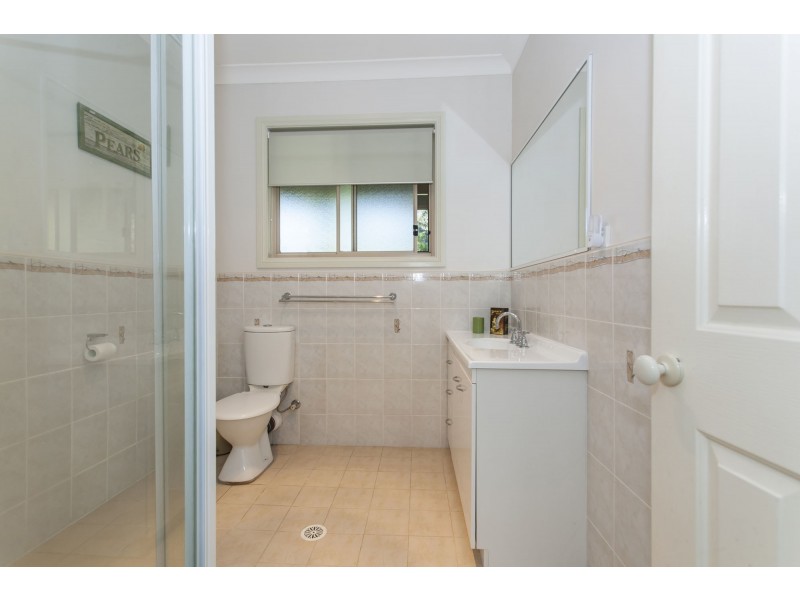 44 Old Coach Road, Limeburners Creek NSW 2324