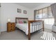 44 Old Coach Road, Limeburners Creek NSW 2324