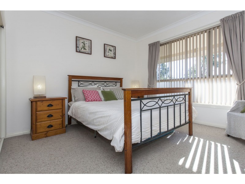 44 Old Coach Road, Limeburners Creek NSW 2324