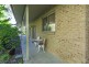 44 Old Coach Road, Limeburners Creek NSW 2324