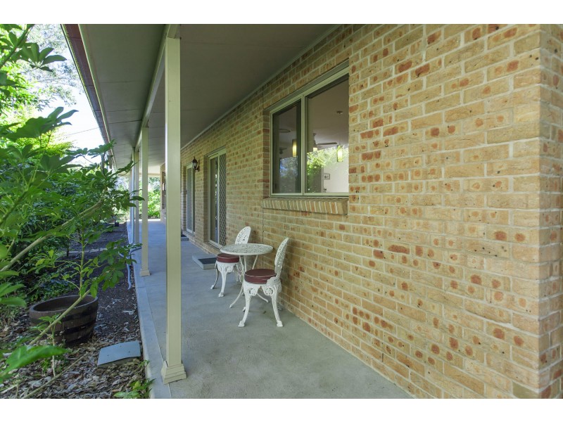 44 Old Coach Road, Limeburners Creek NSW 2324