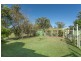 44 Old Coach Road, Limeburners Creek NSW 2324