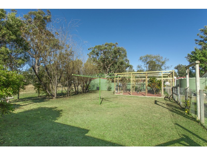 44 Old Coach Road, Limeburners Creek NSW 2324