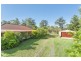 44 Old Coach Road, Limeburners Creek NSW 2324