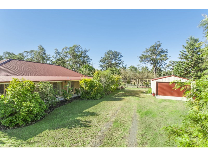 44 Old Coach Road, Limeburners Creek NSW 2324