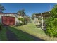 44 Old Coach Road, Limeburners Creek NSW 2324