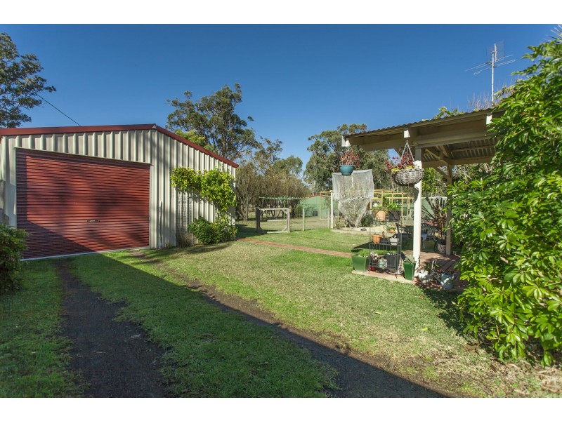 44 Old Coach Road, Limeburners Creek NSW 2324