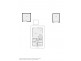 44 Old Coach Road, Limeburners Creek NSW 2324 Floorplan
