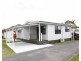 17/419 Tarean Road, Karuah NSW 2324