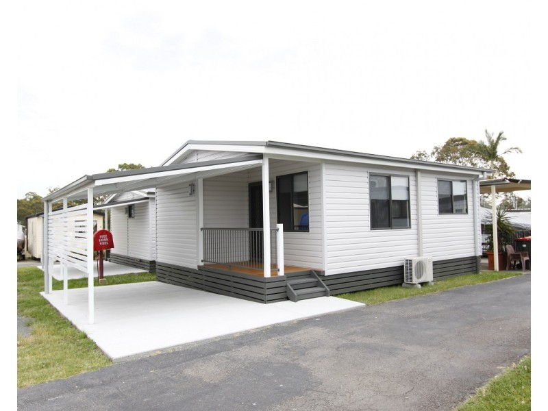 17/419 Tarean Road, Karuah NSW 2324