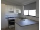 17/419 Tarean Road, Karuah NSW 2324