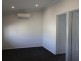 17/419 Tarean Road, Karuah NSW 2324