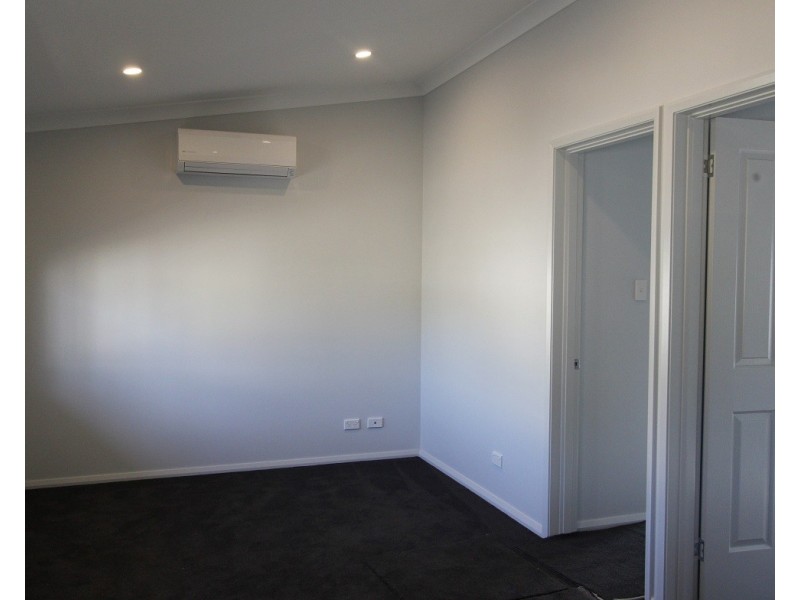 17/419 Tarean Road, Karuah NSW 2324
