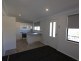 17/419 Tarean Road, Karuah NSW 2324