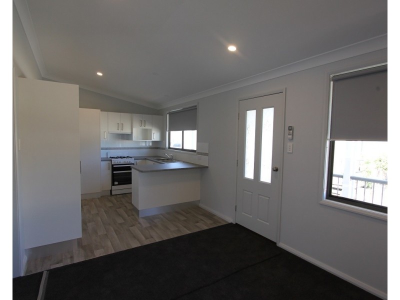 17/419 Tarean Road, Karuah NSW 2324