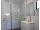 17/419 Tarean Road, Karuah NSW 2324
