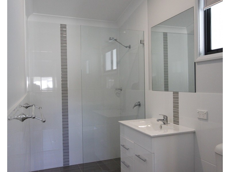 17/419 Tarean Road, Karuah NSW 2324