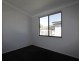 17/419 Tarean Road, Karuah NSW 2324