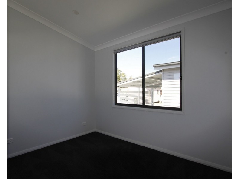 17/419 Tarean Road, Karuah NSW 2324