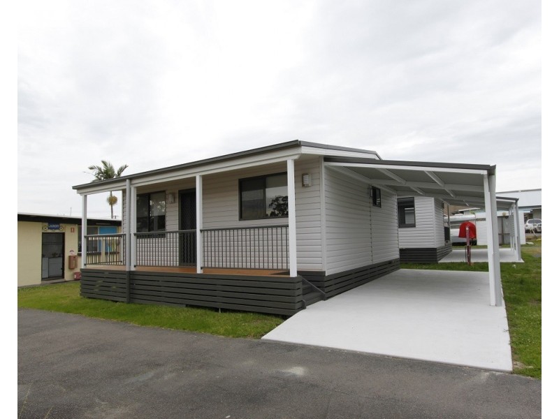 17/419 Tarean Road, Karuah NSW 2324