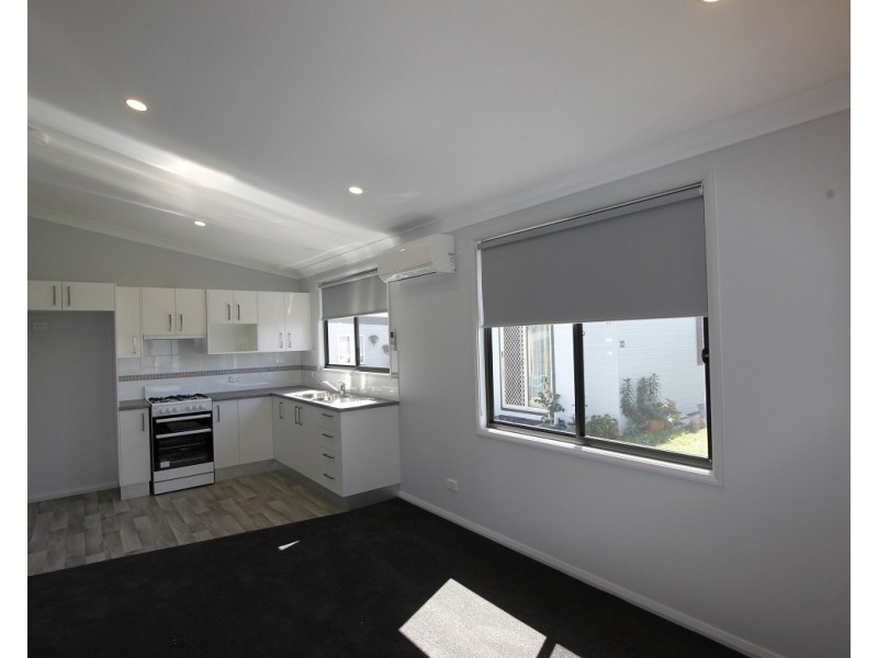17/419 Tarean Road, Karuah NSW 2324