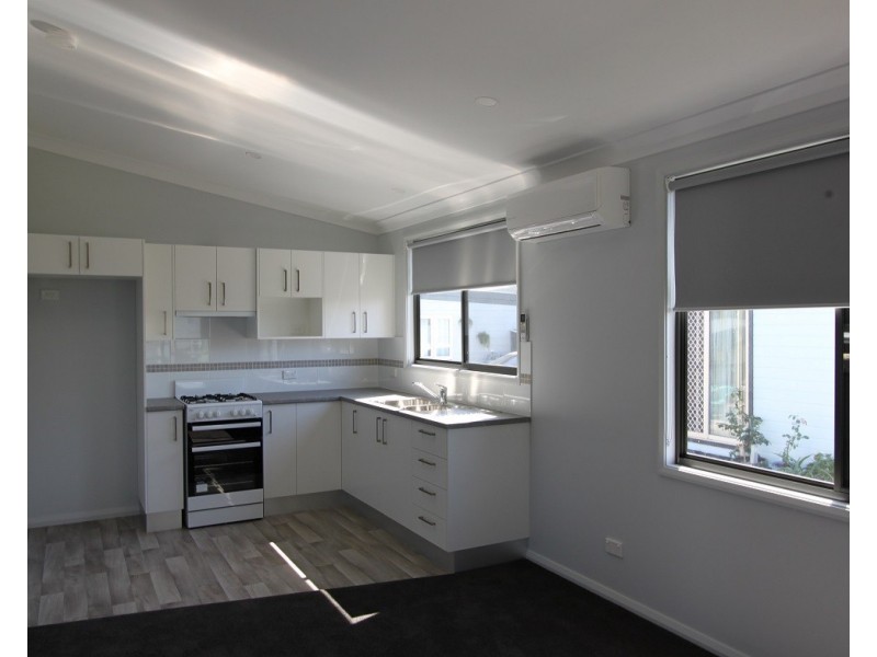 17/419 Tarean Road, Karuah NSW 2324
