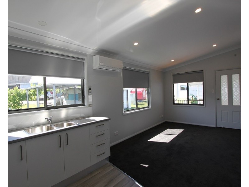 17/419 Tarean Road, Karuah NSW 2324