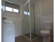 17/419 Tarean Road, Karuah NSW 2324