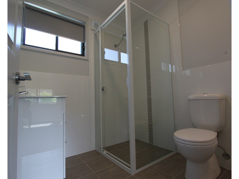 17/419 Tarean Road, Karuah NSW 2324