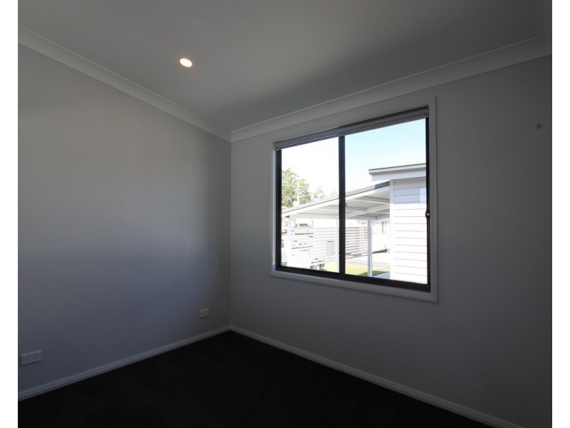17/419 Tarean Road, Karuah NSW 2324