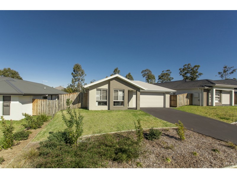 143a Sunningdale Circuit, Medowie NSW 2318
