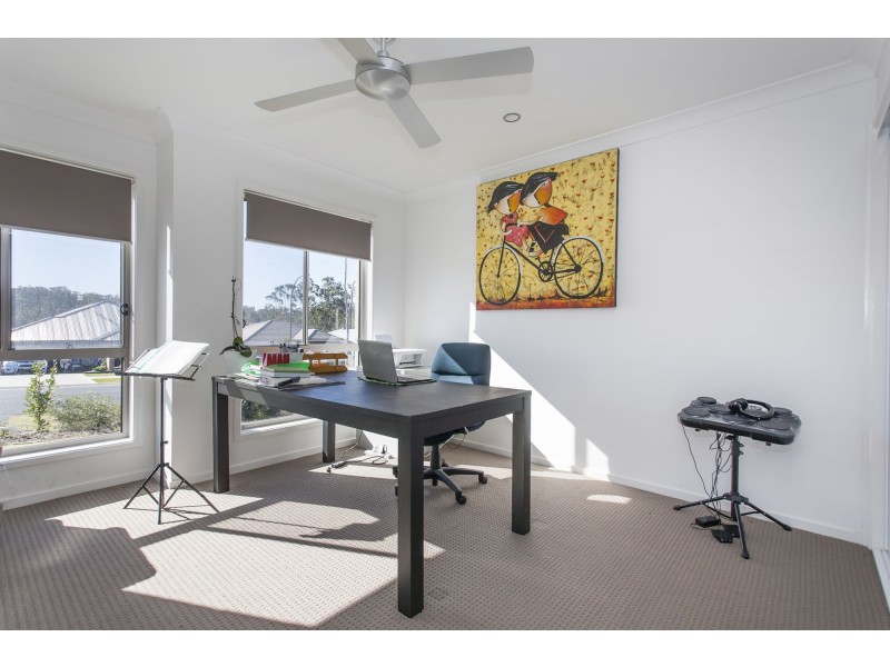 143a Sunningdale Circuit, Medowie NSW 2318