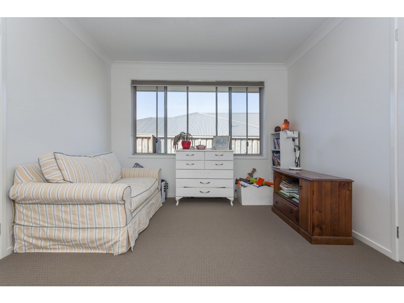 143a Sunningdale Circuit, Medowie NSW 2318