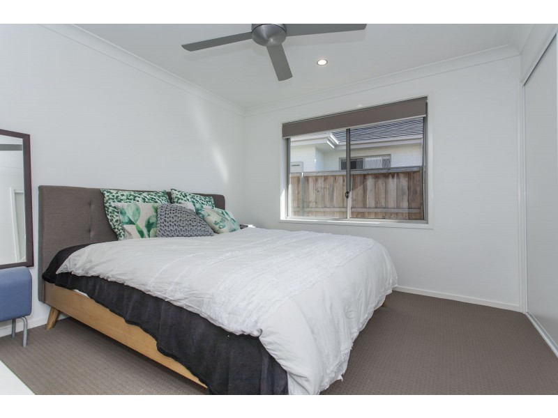 143a Sunningdale Circuit, Medowie NSW 2318