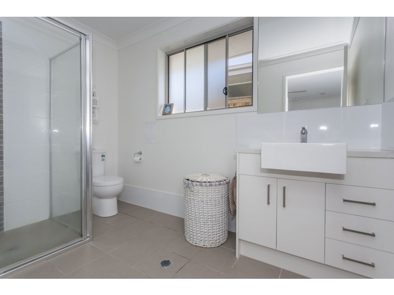 143a Sunningdale Circuit, Medowie NSW 2318