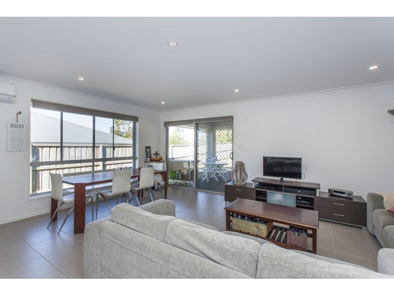 143a Sunningdale Circuit, Medowie NSW 2318