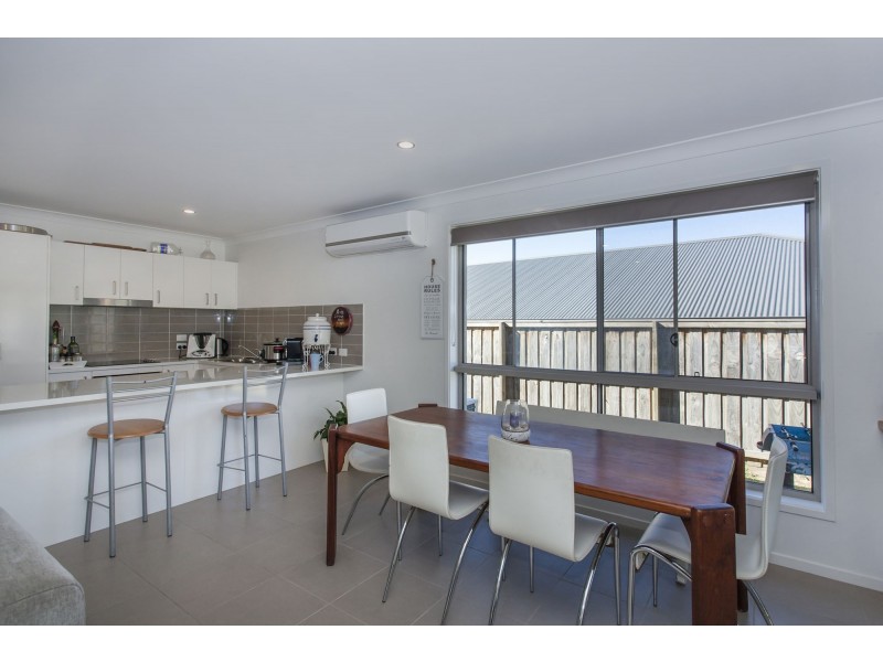 143a Sunningdale Circuit, Medowie NSW 2318