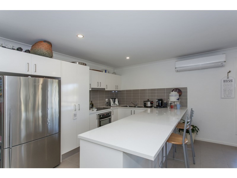 143a Sunningdale Circuit, Medowie NSW 2318