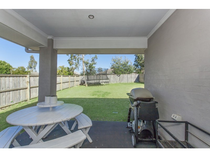 143a Sunningdale Circuit, Medowie NSW 2318