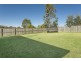 143a Sunningdale Circuit, Medowie NSW 2318
