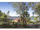 45 Eastslope Way, North Arm Cove NSW 2324