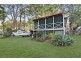 45 Eastslope Way, North Arm Cove NSW 2324