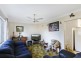 45 Eastslope Way, North Arm Cove NSW 2324