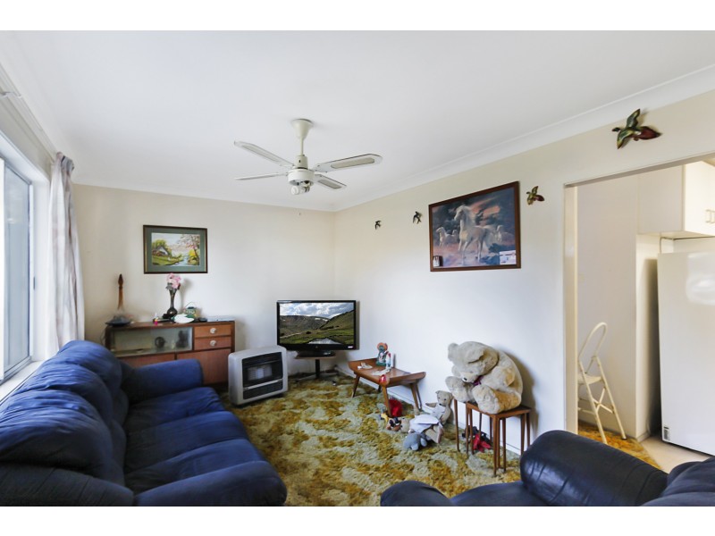 45 Eastslope Way, North Arm Cove NSW 2324