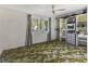45 Eastslope Way, North Arm Cove NSW 2324