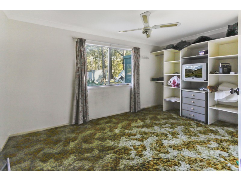 45 Eastslope Way, North Arm Cove NSW 2324